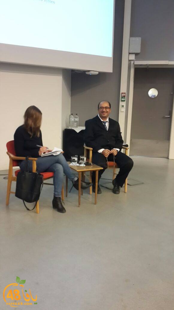 mo2tmre abo sh7ada (8).jpg